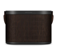 Bang & Olufsen Przenośny głośnik Beosound A5 Dark Oak - 1141621 - zdjęcie 1